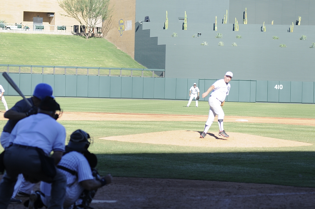 Seals_World_Series_2014 (1791).JPG